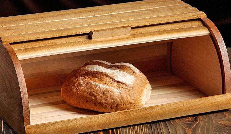 Свежий и мягкий хлеб: лучшие хлебницы 2021 года