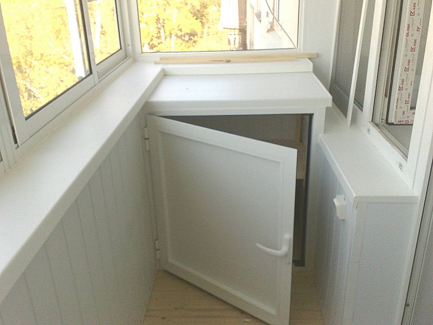 Можно ли ставить холодильник на балконе зимой: при какой температуре опасно оставлять включенным