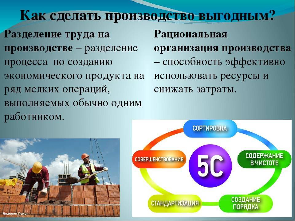 Газовая или электрическая плита: что лучше, дешевле и экономичнее - kupihome.ru