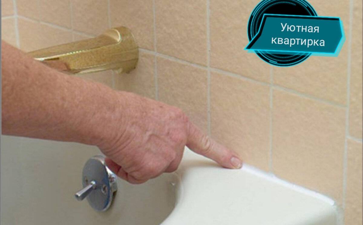 Типичные ошибки при ремонте ванной комнаты