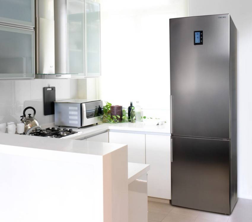 Рейтинг холодильников hitachi в 2021 (100+ мнений от владельцев)