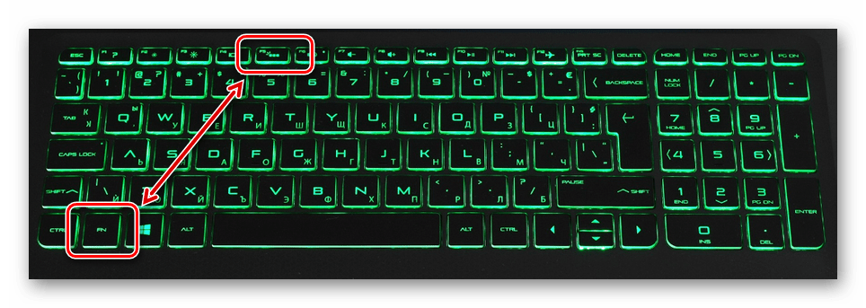 Горящие индикаторы на клавиатуре. Как включить подсветку клавиатуры на ноутбуке. Кнопки FN+f12. Кнопка подсветки клавиатуры ноутбука y560.