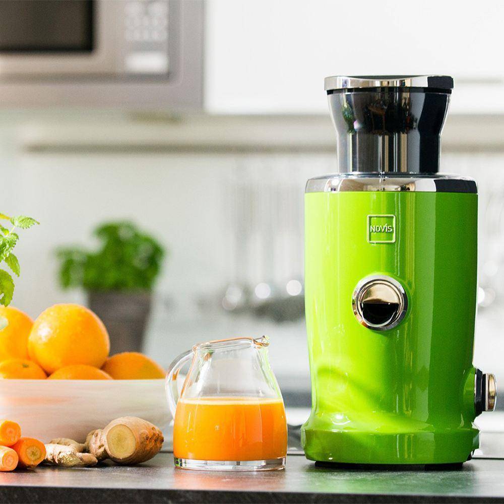 Соковыжималка купить на озон. Novis Vita Juicer соковыжималка. Соковыжималка 4в1 Bosch 4891. Реклама соковыжималки. Соковыжималка 4 в 1.