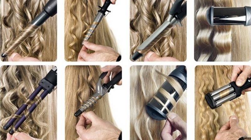 Щипцы для выпрямления волос и завивки: как выбрать, отзывы
щипцы для выпрямления волос и завивки: как выбрать, отзывы