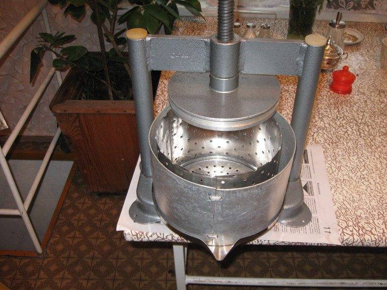 Как сделать соковарку в домашних условиях. как сделать соковыжималку своими руками — самодельная центробежная соковыжималка из стиральной машины