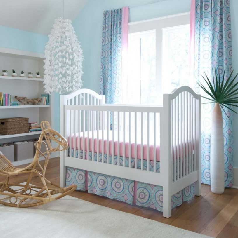 Какой краской лучше покрасить деревянную кровать. чем можно покрасить кроватку новорожденного: выбор безопасного покрытия для реставрации старой деревянной кровати