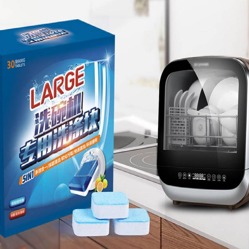 Чем заменить таблетки для посудомоечной машины - средство своими руками / vantazer.ru – информационный портал о ремонте, отделке и обустройстве ванных комнат