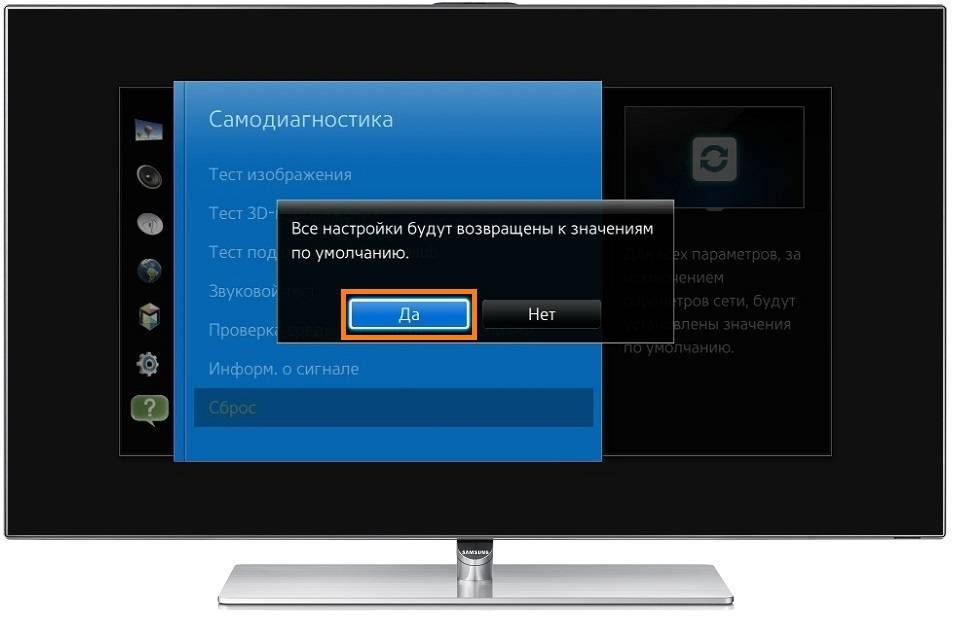Подключение usb флешки или жесткого диска к смарт тв приставке на андроид для телевизора по hdmi