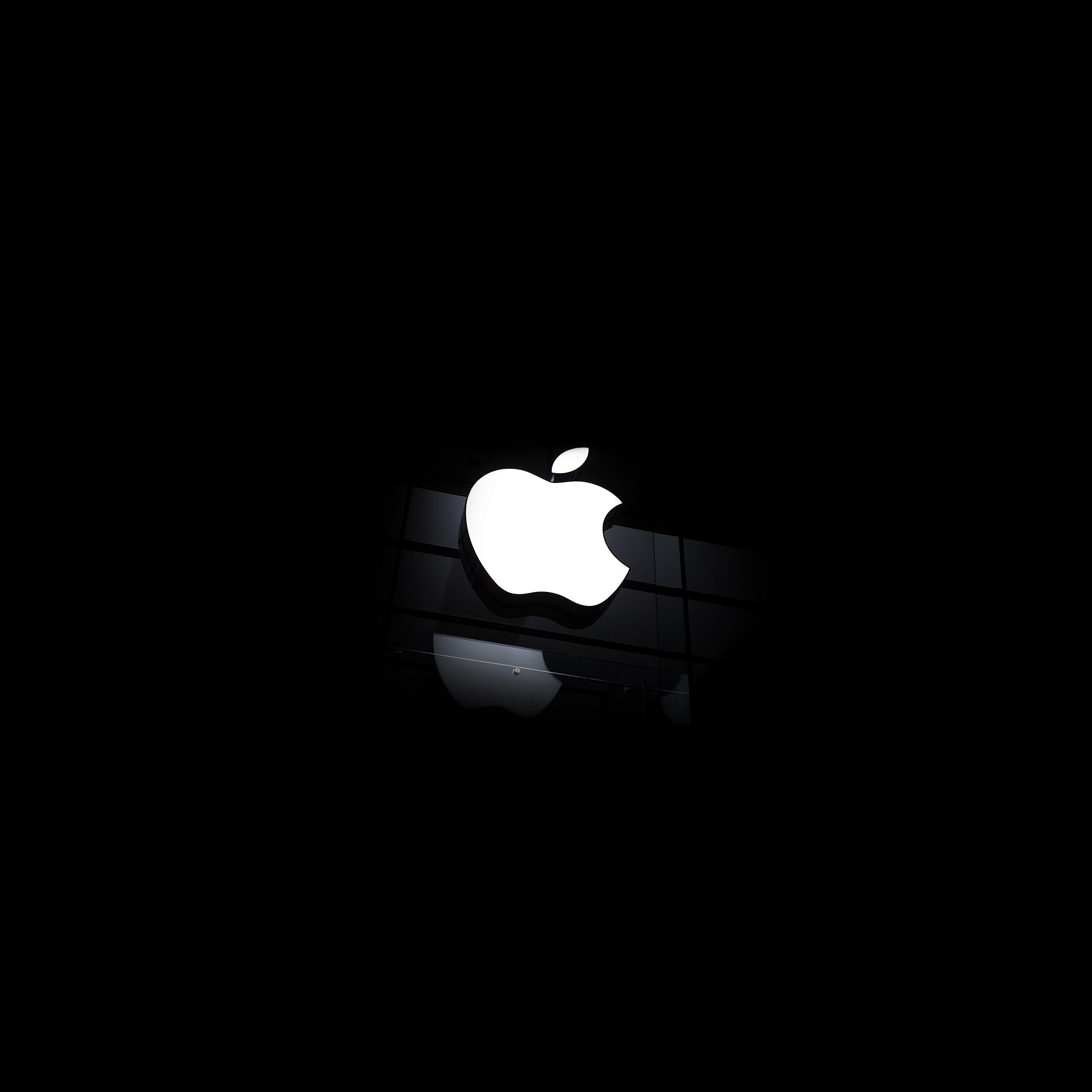 Apple tv: решаем проблемы wi-fi. как включить apple tv без пульта, если он потерян