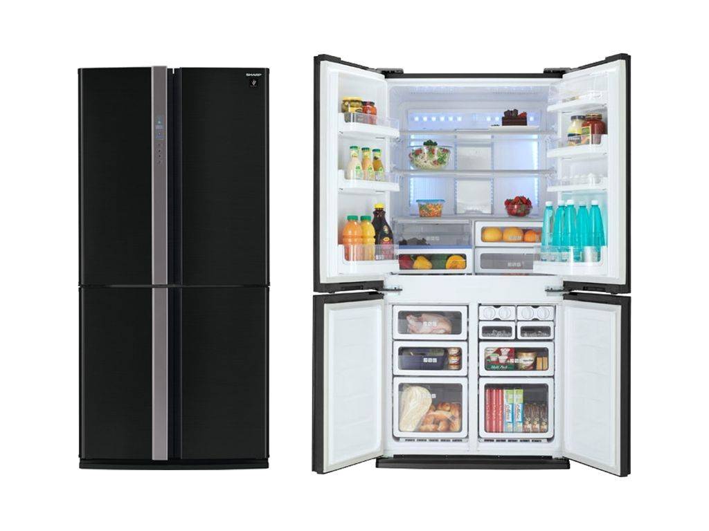Стоит ли покупать холодильник фирмы haier? | плюсы и минусы