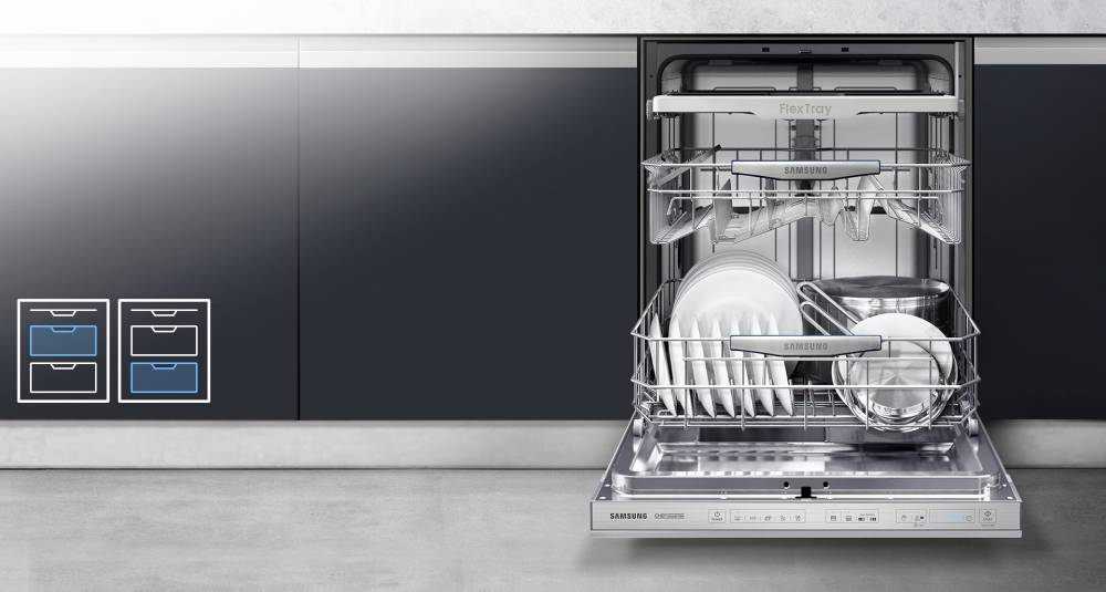 Рейтинг лучших посудомоечных машин bosch 2019 года (топ 8)