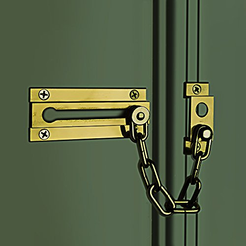 Наличники на двери: виды, установка на межкомнатные двери