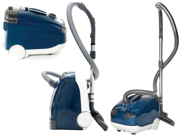 Пылесос thomas twin t1 aquafilter: параметры, сравнение с конкурентами +отзывы - точка j