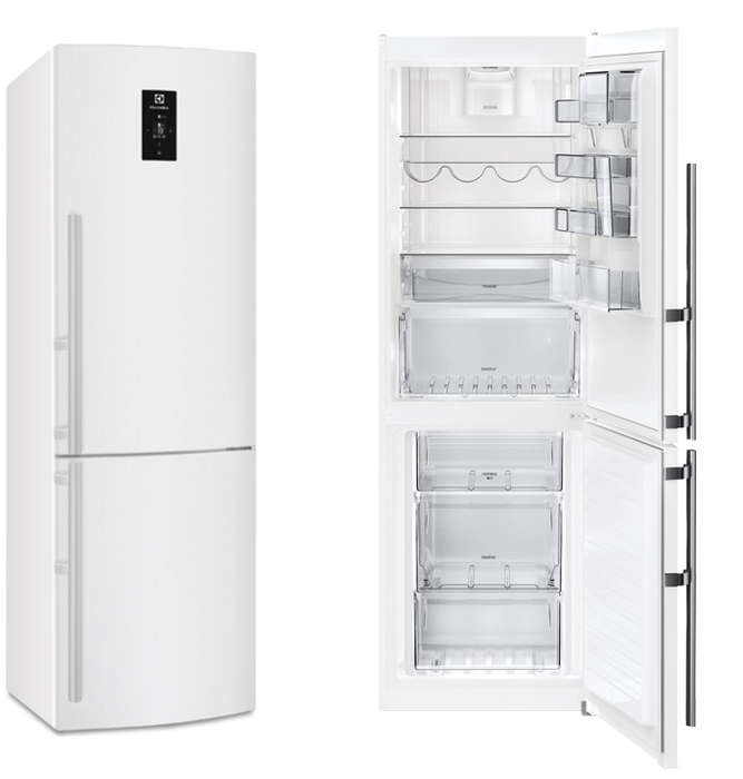 Рейтинг холодильников Indesit: лучшие модели по приемлемой цене