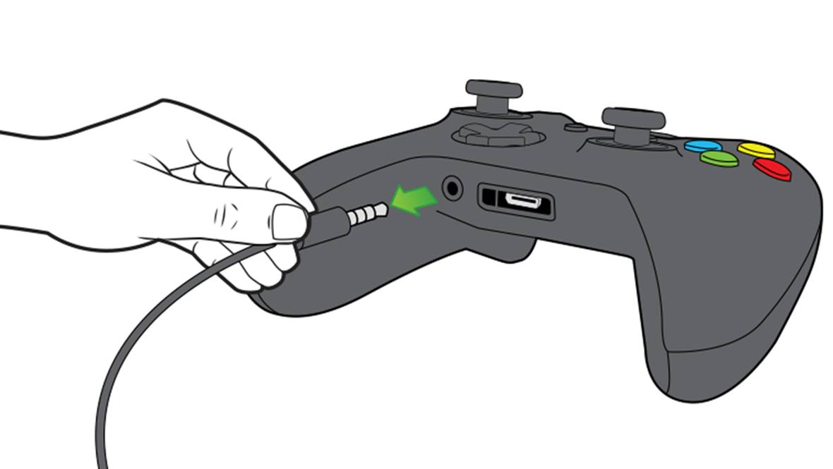 Как подключить наушники bluetooth к ps4