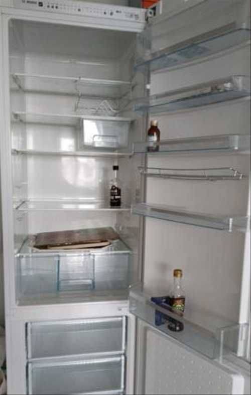 Какой холодильник лучше: однокомпрессорный или двухкомпрессорный, как выбрать