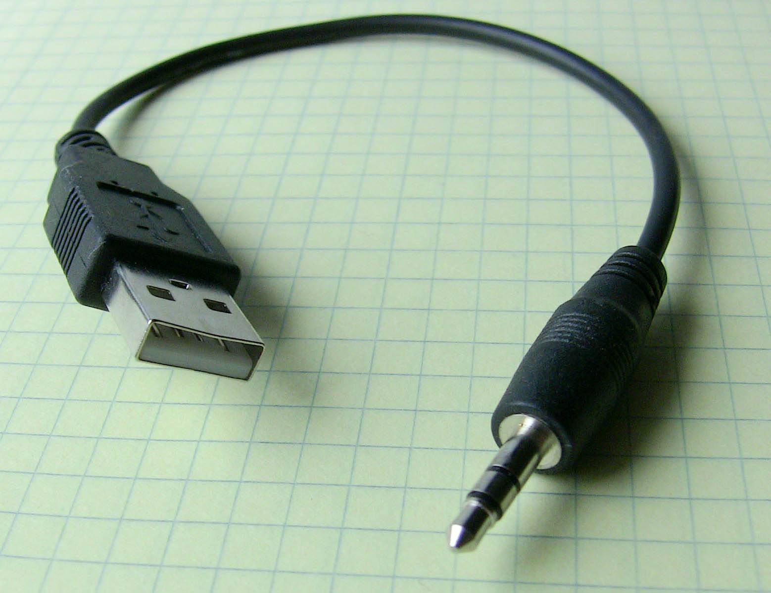 Как подключить usb наушники к компьютеру или ноутбуку | headphone-review.ru все о наушниках: обзоры, тестирование и отзывы
