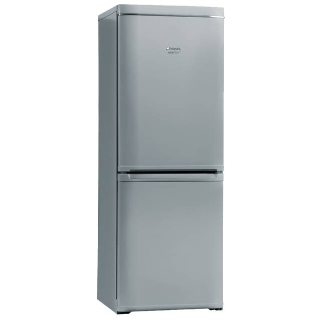 Холодильники аристон: как выбрать, отзывы покупателей