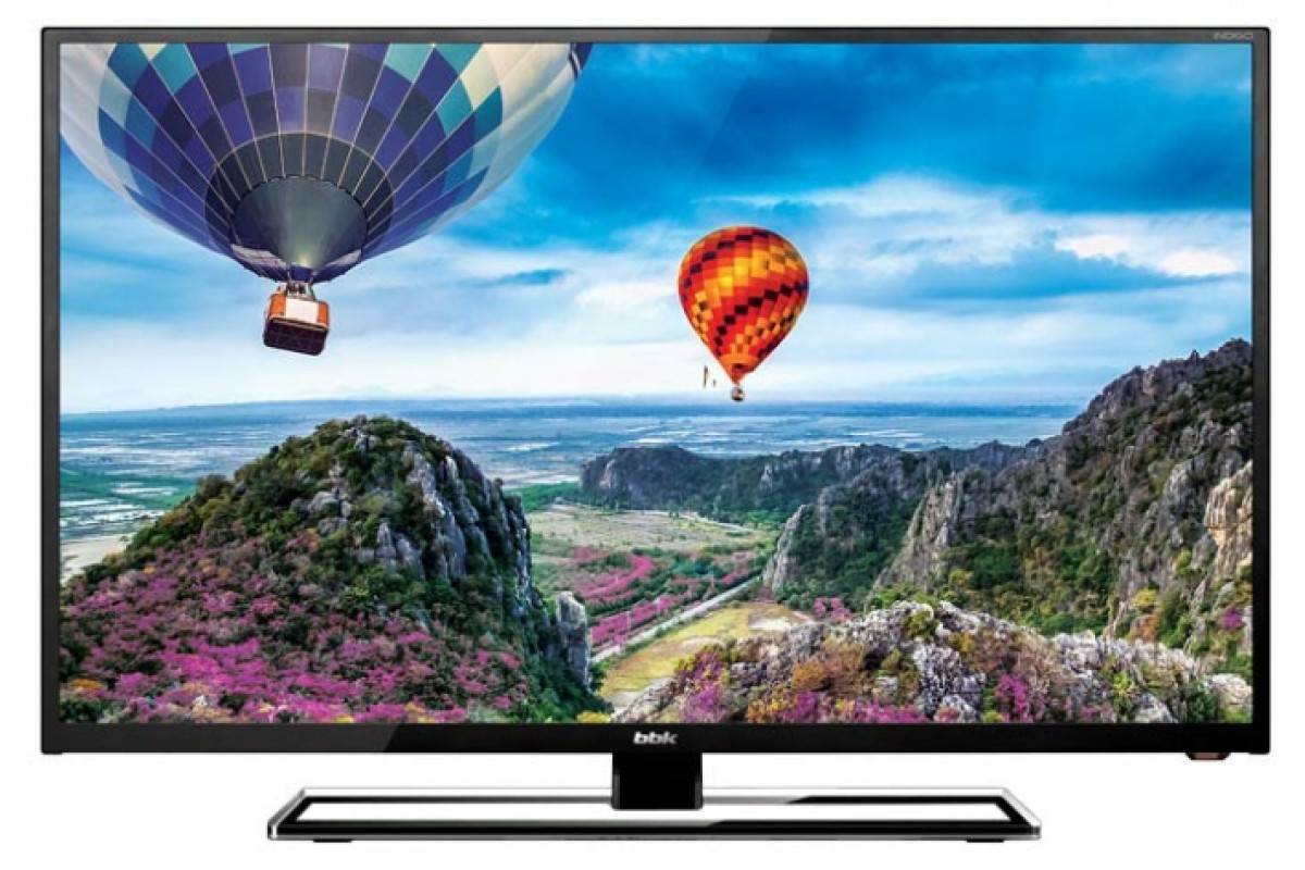 Что такое LCD телевизор? Рейтинг лучших моделей