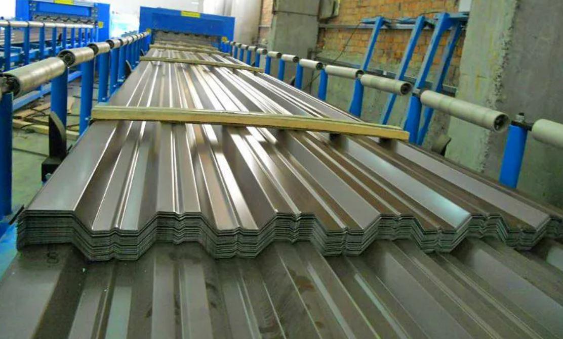 оцинкованный изготовление. Galvanized steel. станок для производства профлиста. штрипс нержавеющий aisi 304. профнастил станок.