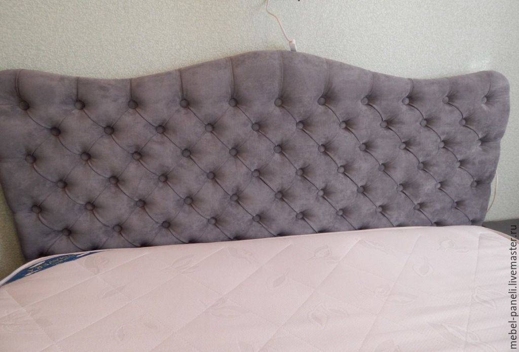 Как отреставрировать старую кровать своими руками: инструкция  | дневники ремонта obustroeno.club