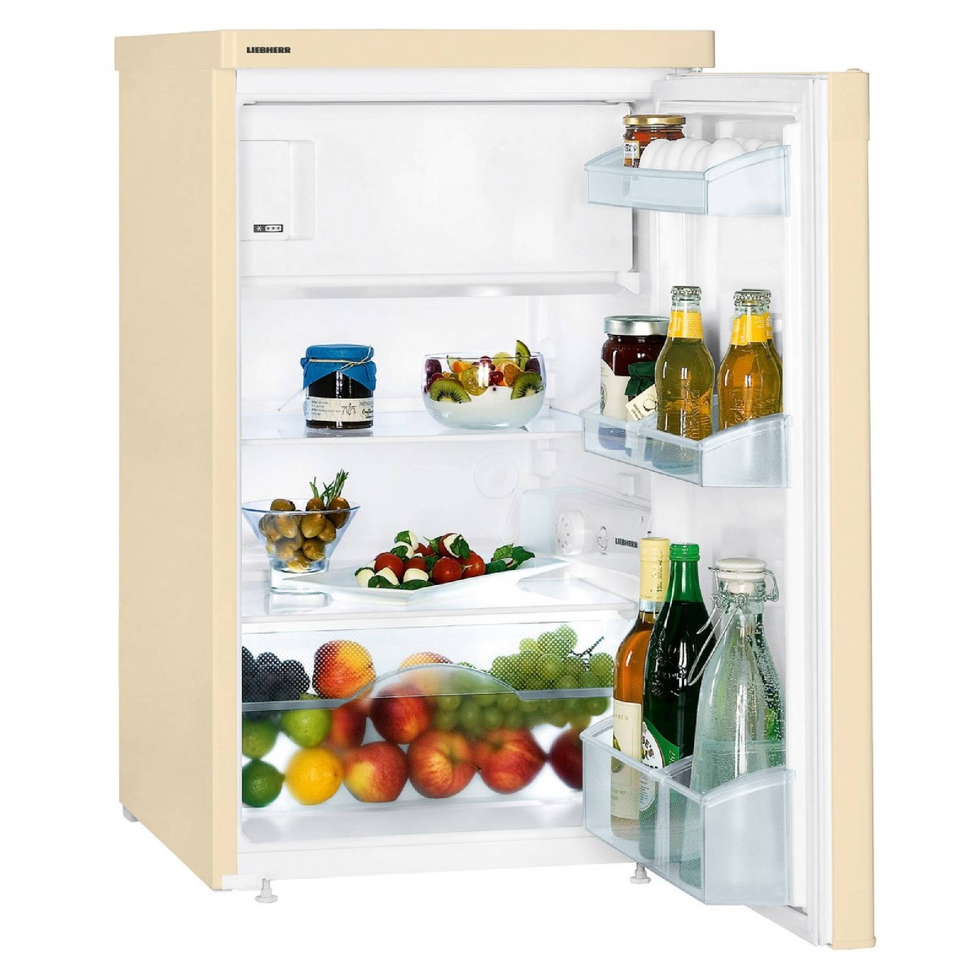 35 лучших холодильников по качеству и надежности