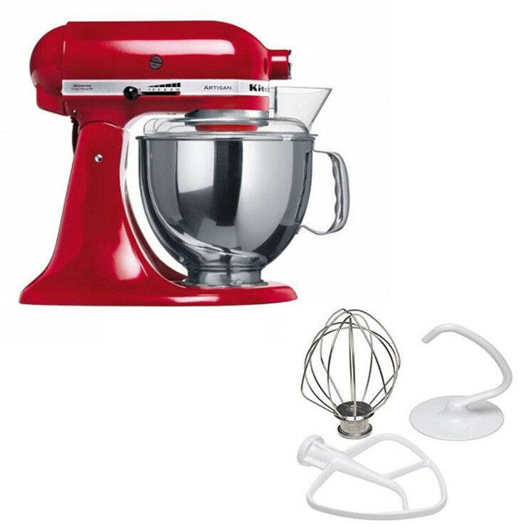 Миксер для взбивания. Миксер kitchenaid ksm150pser. Кухонный миксер kitchenaid 5ксм. Кухонный миксер 220 7л 1200в. Миксер кухонный с чашей Пионер 330mx.