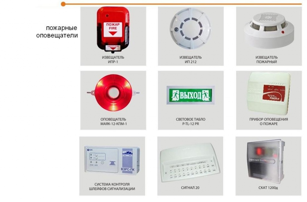 Топ-8 популярных гаражных сигнализаций и критерии выбора охранной системы | auto-gl.ru