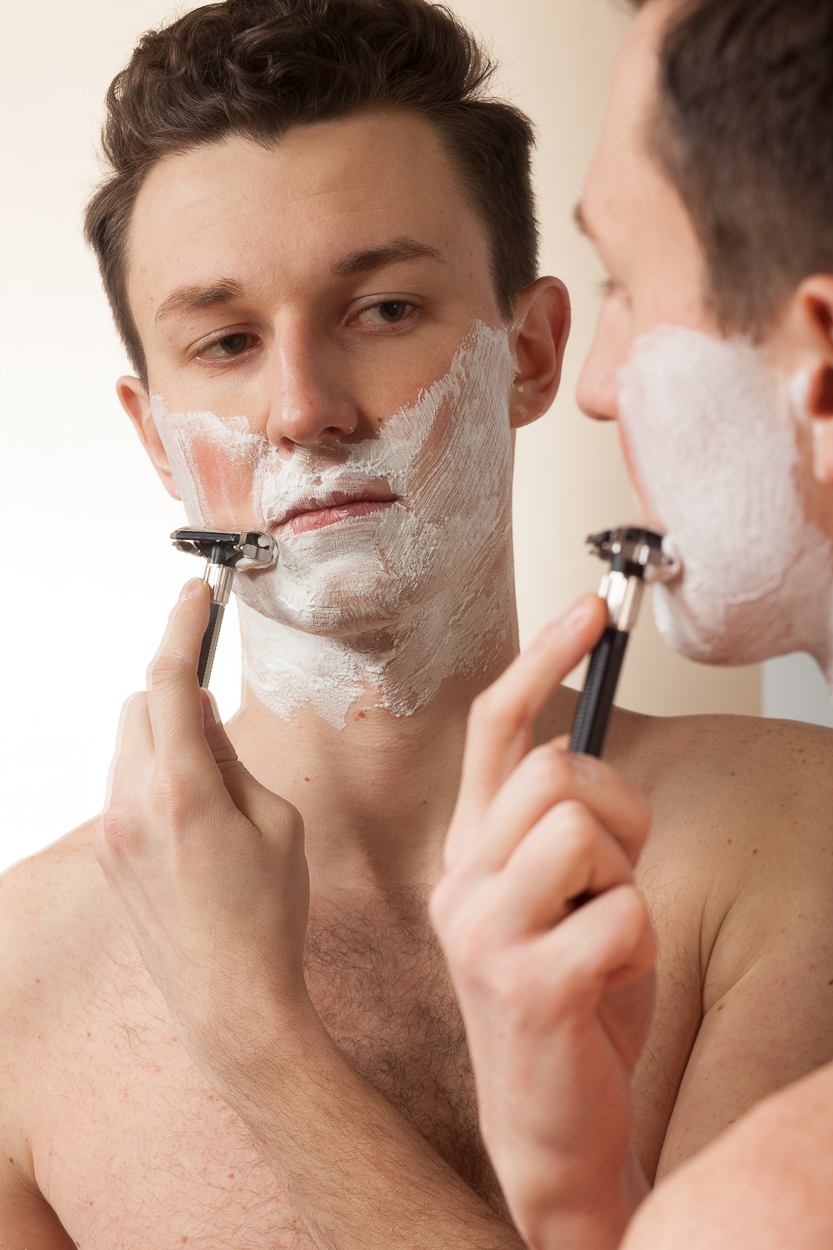Электробритва для бороды: правила выбора и рейтинг лучших моделей