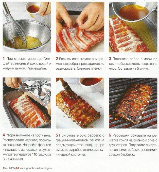 Как сделать домашнюю колбасу: топ-4 рецепта