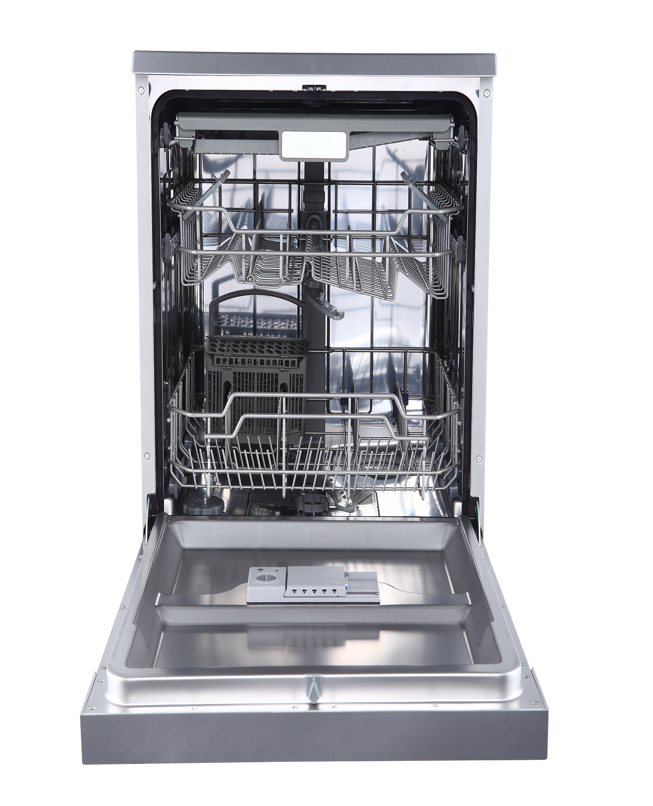 Посудомоечные машины aeg: топ - 5 лучших моделей
