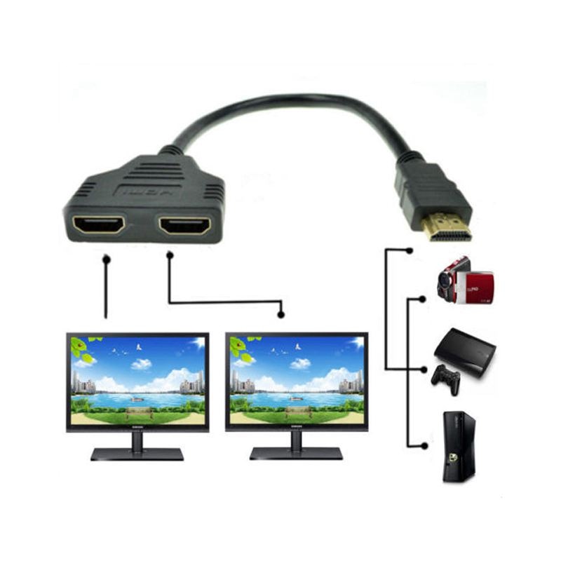Как подключить ноутбук к телевизору через hdmi (вывести изображение и звук) | подключение ноутбука к телевизору через hdmi-кабель