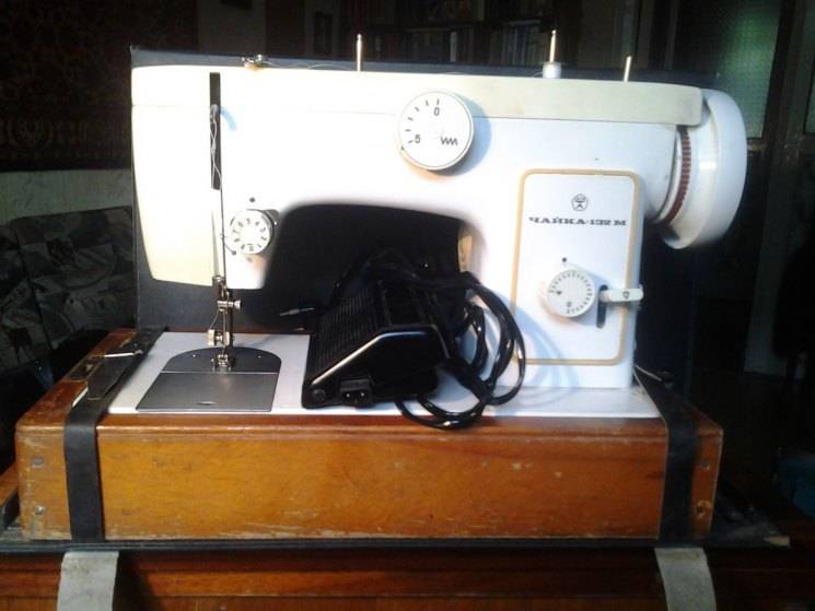 Ремонт швейной машинки подольск: настройка и регулировка своими руками