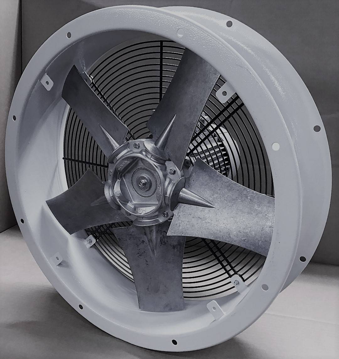 Вытяжной вентилятор воздуха. Осевой промышленный вентилятор BSM 250 220в. Вентилятор осевой Axial Fan ф400, 220 вольт. Во-3,15(3ф/380 120вт/1500об/м) вентилятор осевой. Вентилятор осевой Axis 7.1.