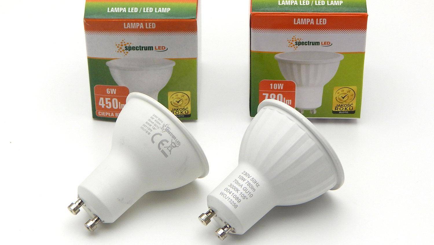 Светодиодные лампы с цоколем e27: сравнительный обзор лучших вариантов на рынке - точка j