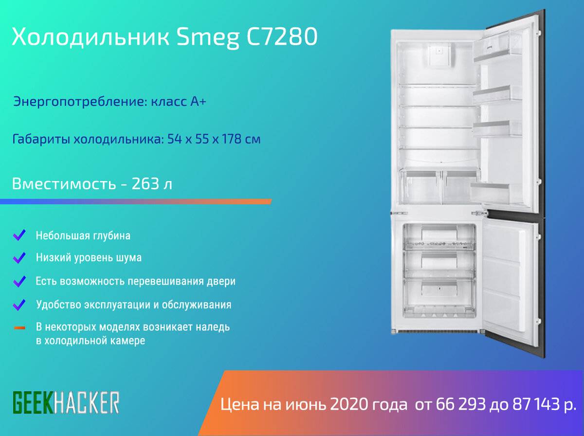 Холодильники «дон»: отзывы, обзор 5-ки лучших моделей, рекомендации по выбору | школа ремонта