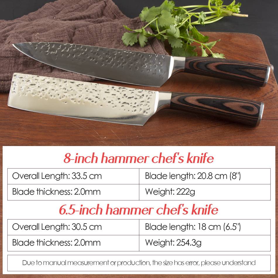 Чем отличается серрейтор от сантоку и как выбрать правильный нож для мяса, томатов и хлеба — товары, советы, рекомендации