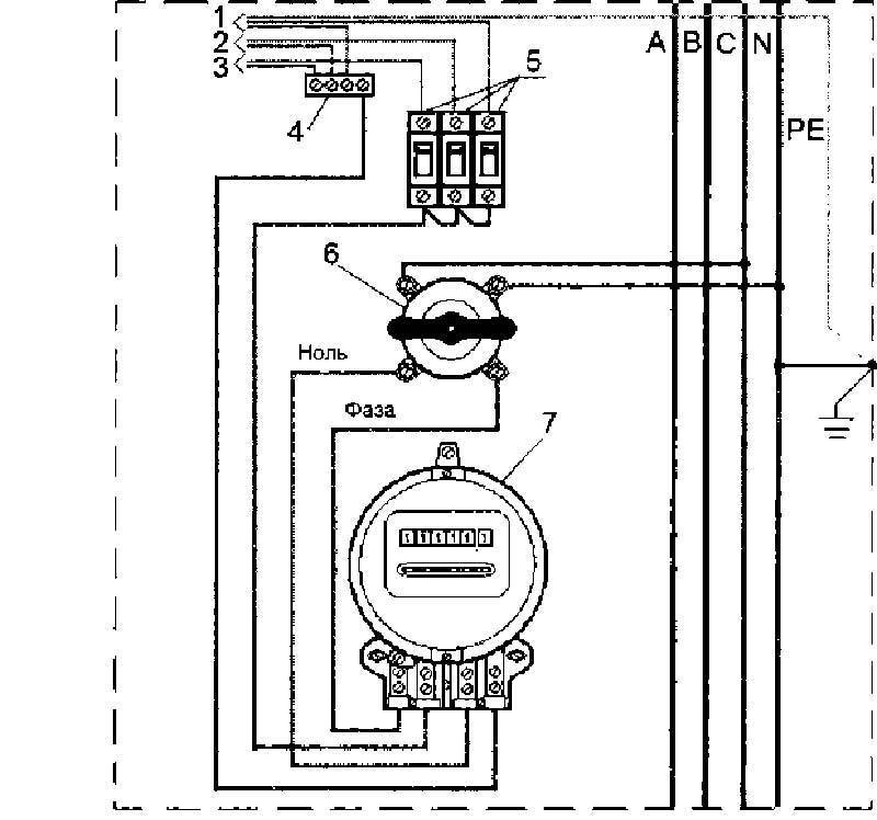 Однофазное подключение схема. Схема подключения электросчетчика однофазного со 505. Схема подключения старого счетчика электроэнергии однофазного. Счетчик однофазный со-2м схема подключения. Схема подклбчения однофазного счётчика.