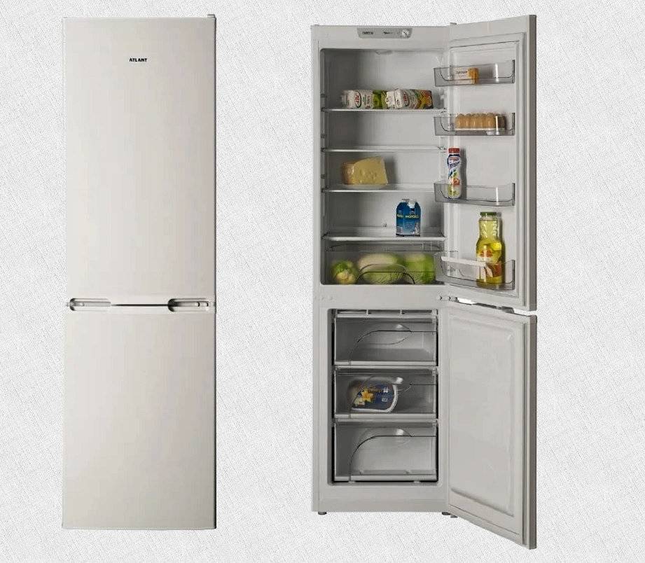 Сравнение холодильников bosh с аристон, lg, атлант и самсунг
