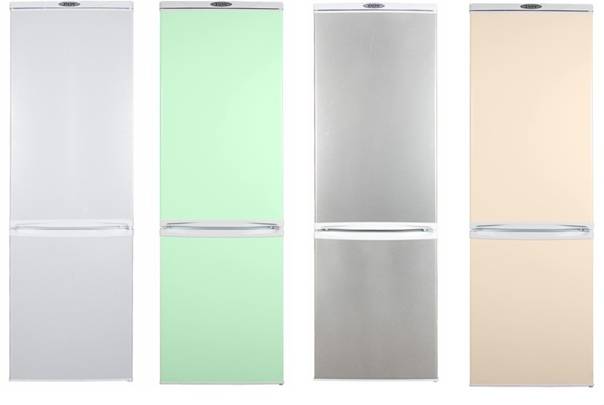 Холодильники «дон»: отзывы, обзор 5-ки лучших моделей, рекомендации по выбору на durat.ru