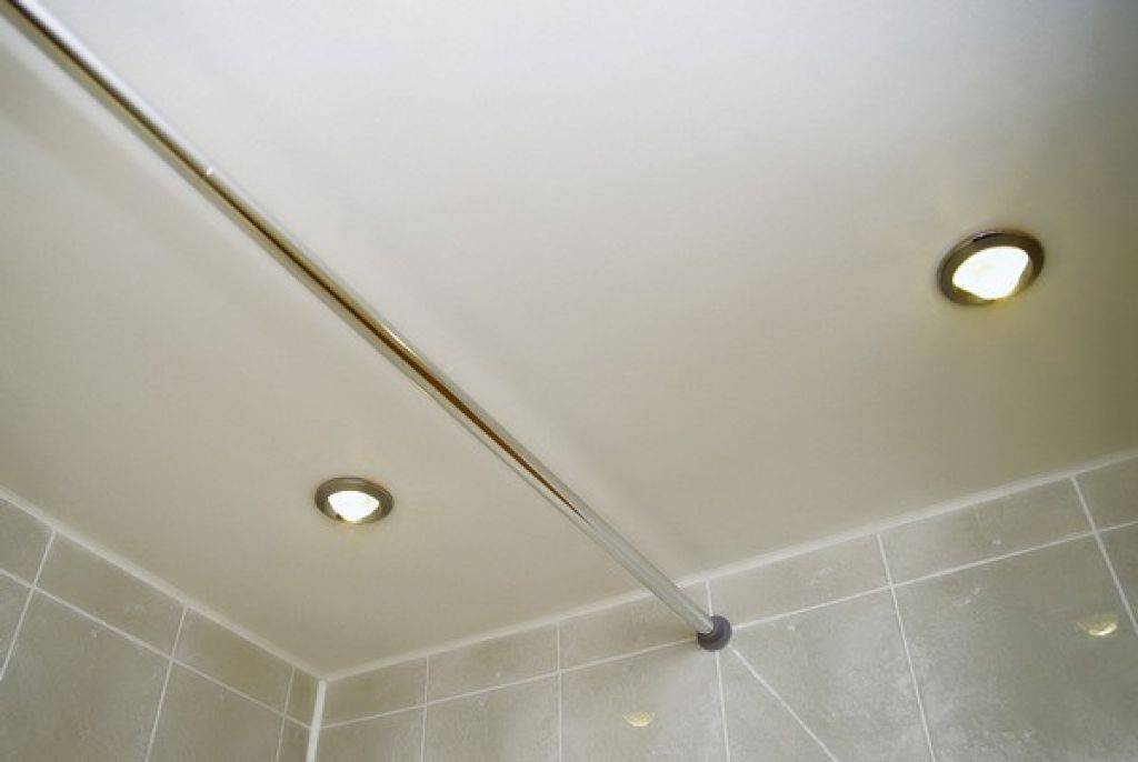 Освещение в ванной комнате (100 фото): 10 советов, как организовать подсветку в ванне