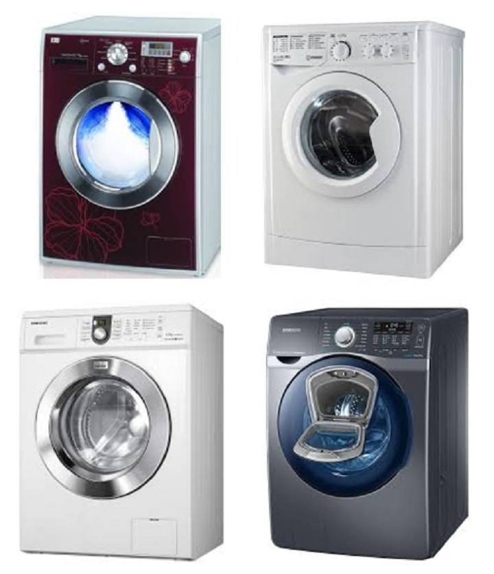 Какая стиральная машина самая надежная и недорогая? рейтинг топ-10 лучших дешевых и качественных моделей автоматов 2019 года