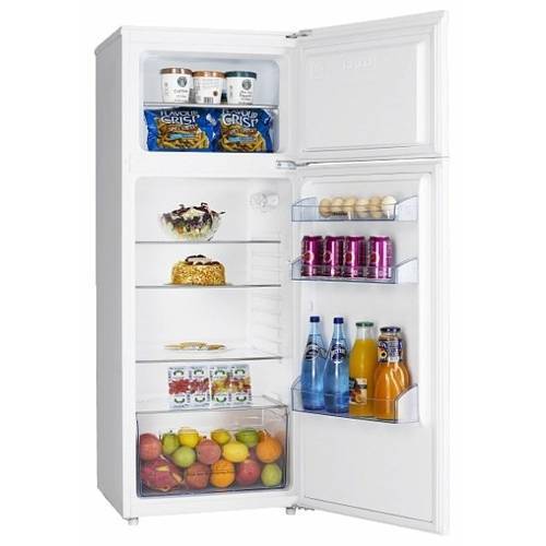 Холодильники beko - отрицательные, плохие, негативные отзывы 2021 - минусы, недостатки, неисправности