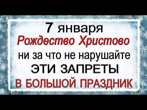 Как почистить экран ноутбука: 14 советов и чего категорически нельзя делать