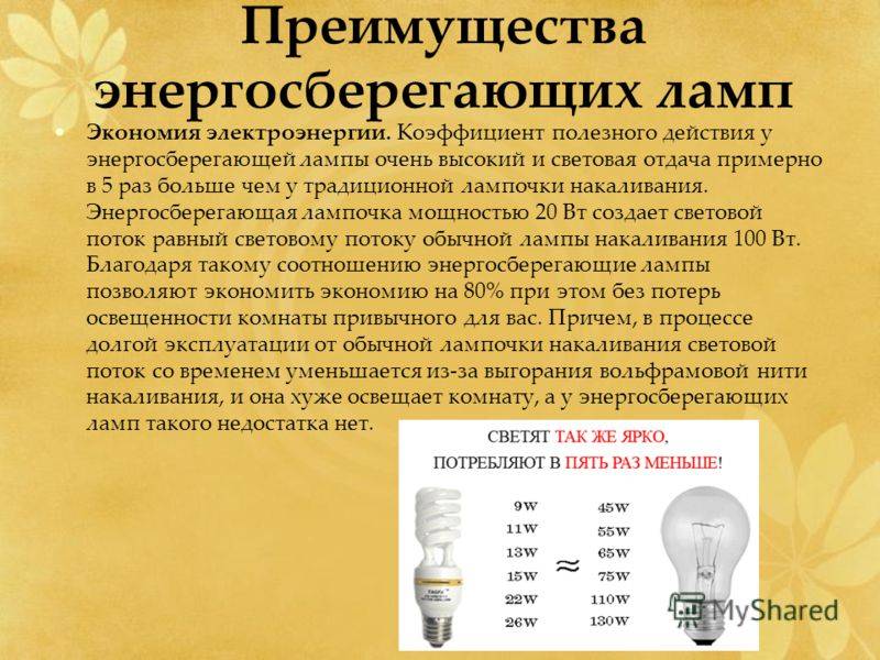 Какие бывают виды электрических лампочек? все виды с описанием и фото