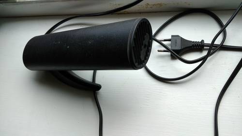 Как работает ионизатор в увлажнителе воздуха