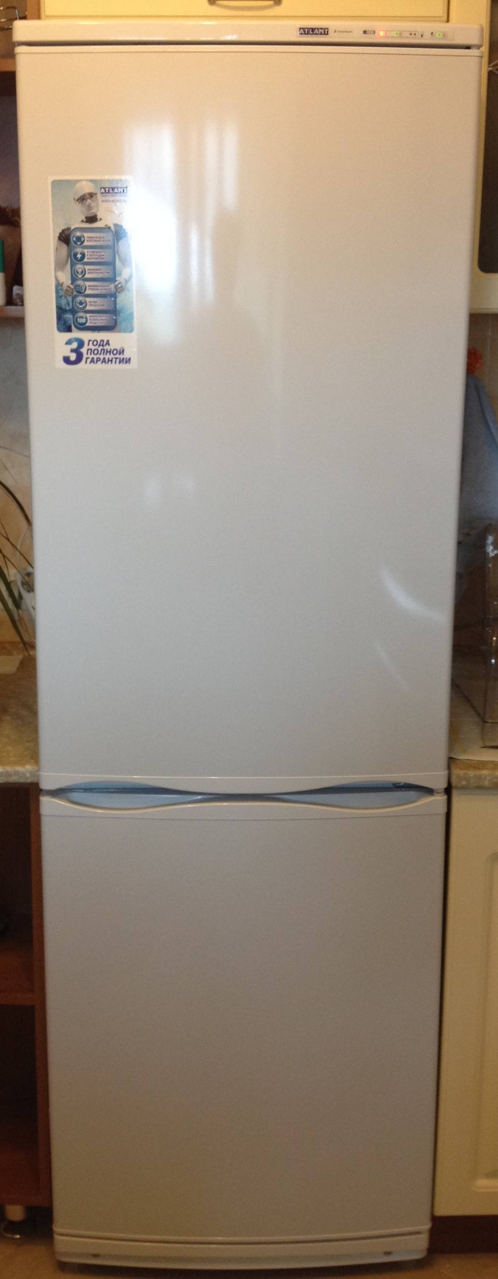 Компрессор для холодильника: какой тип лучше подобрать, устройство, как работает, что это такое, схема из чего состоит, виды, стандартный, с каким покупать, характеристики, что внутри