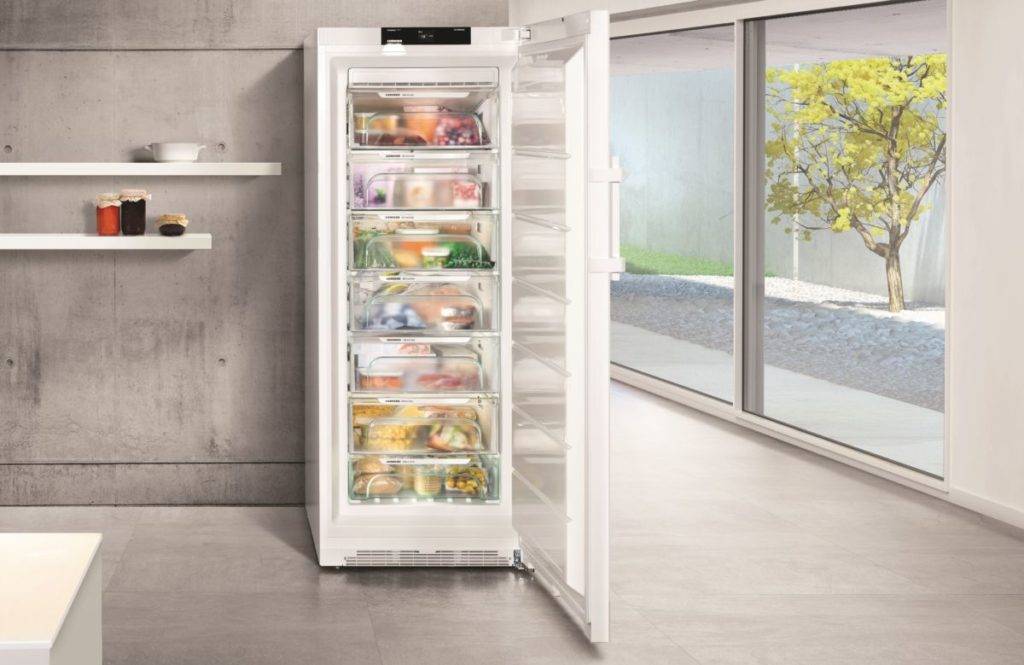 Топ-10 лучших тихих холодильников: рейтинг + советы, какой лучше уровень шума холодильника