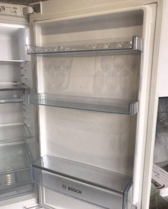 Лучшие двухкомпрессорные холодильники 2021 года
