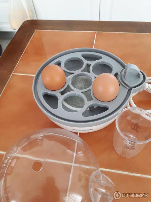 Как выбрать мультиварку для дома в 2021 году - полная инструкция на tehcovet.ru